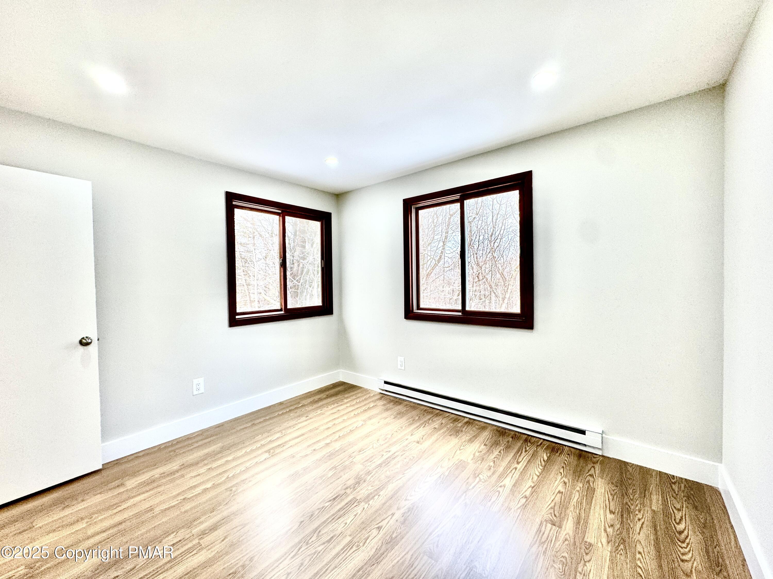 1123 Black Bear Lane, Long Pond, Pennsylvania image 31