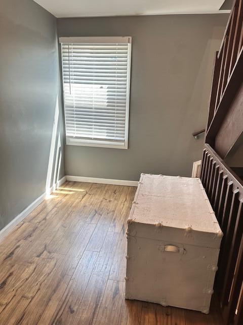 932 Butler Street, Easton, Pennsylvania image 14