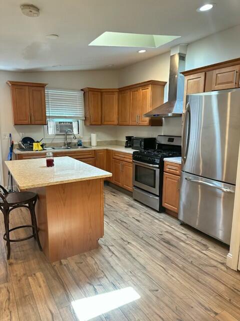 932 Butler Street, Easton, Pennsylvania image 2