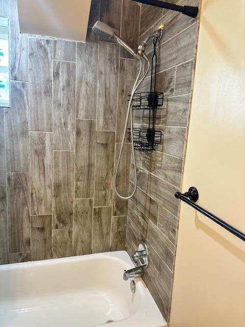 932 Butler Street, Easton, Pennsylvania image 18