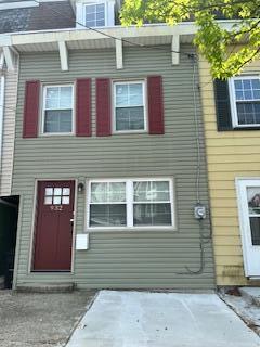 932 Butler Street, Easton, Pennsylvania image 1