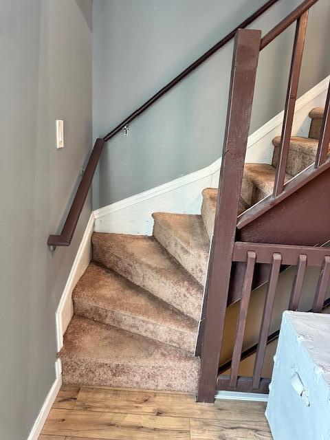 932 Butler Street, Easton, Pennsylvania image 12