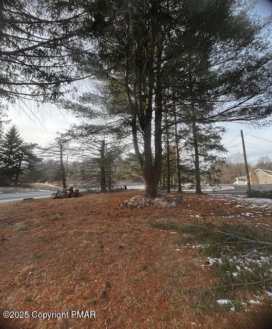 6000 Route 115, Blakeslee, Pennsylvania image 7