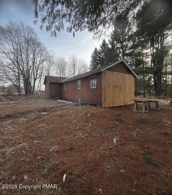 6000 Route 115, Blakeslee, Pennsylvania image 2