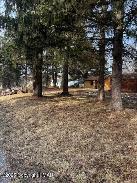 6000 Route 115, Blakeslee, Pennsylvania image 4