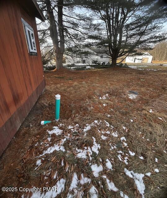 6000 Route 115, Blakeslee, Pennsylvania image 5