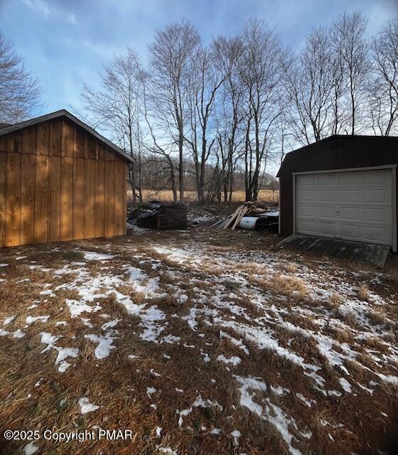 6000 Route 115, Blakeslee, Pennsylvania image 3