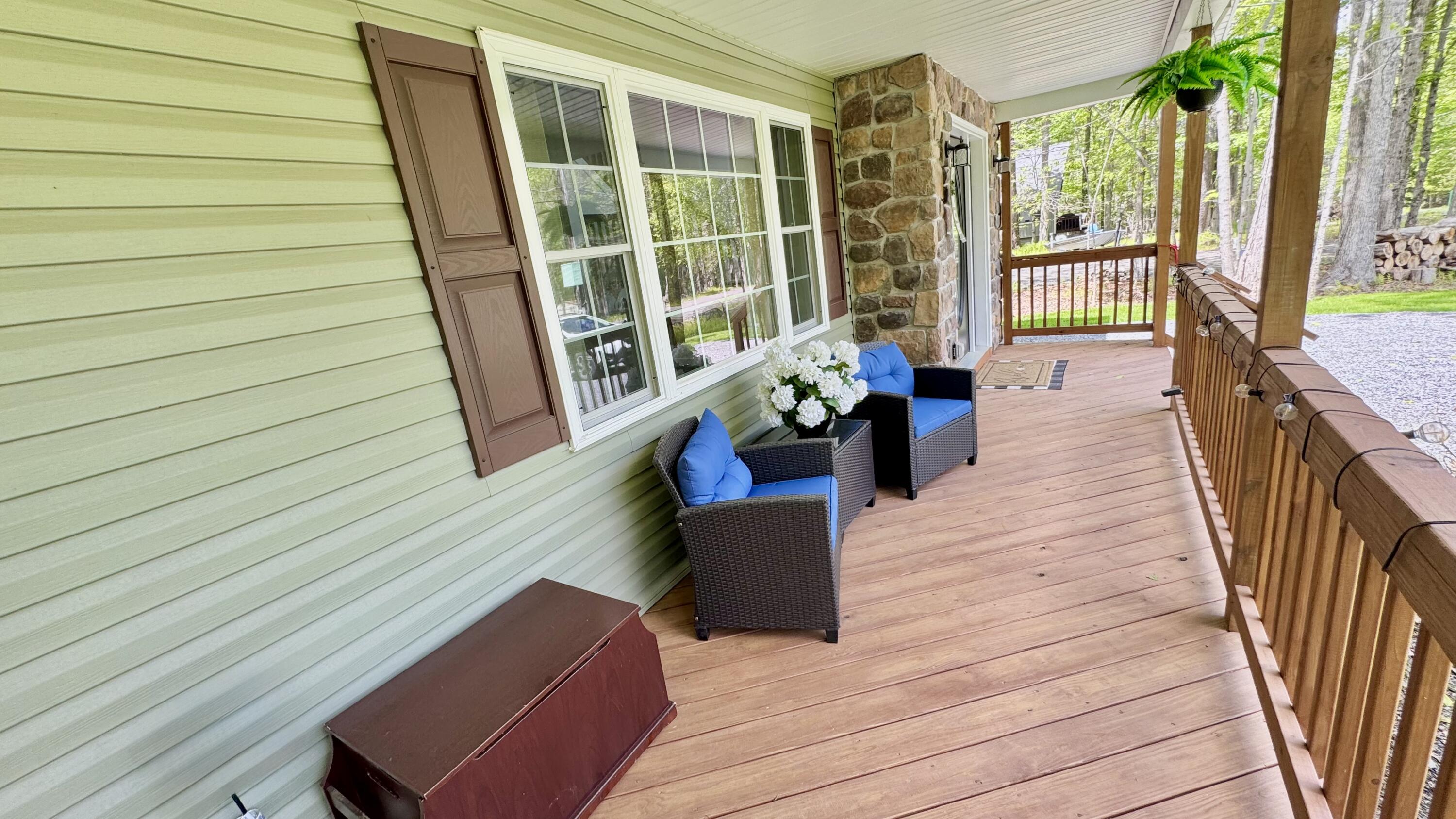 184 Paxinos Drive, Pocono Lake, Pennsylvania image 7