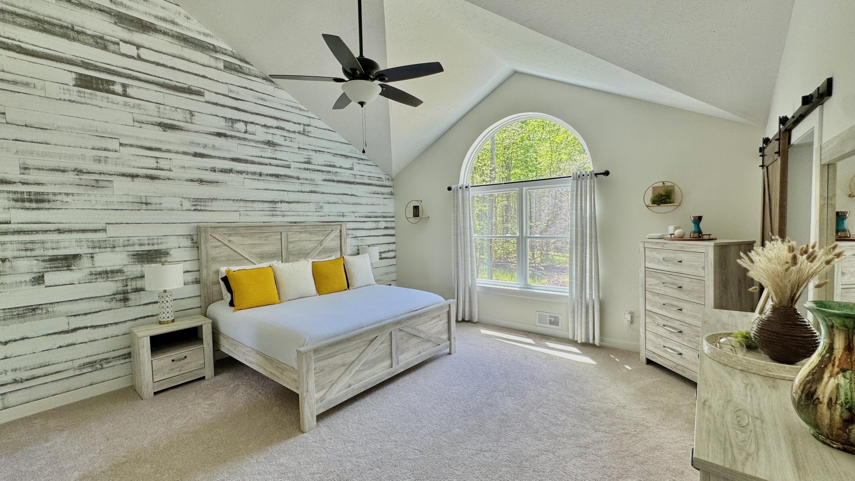 184 Paxinos Drive, Pocono Lake, Pennsylvania image 34