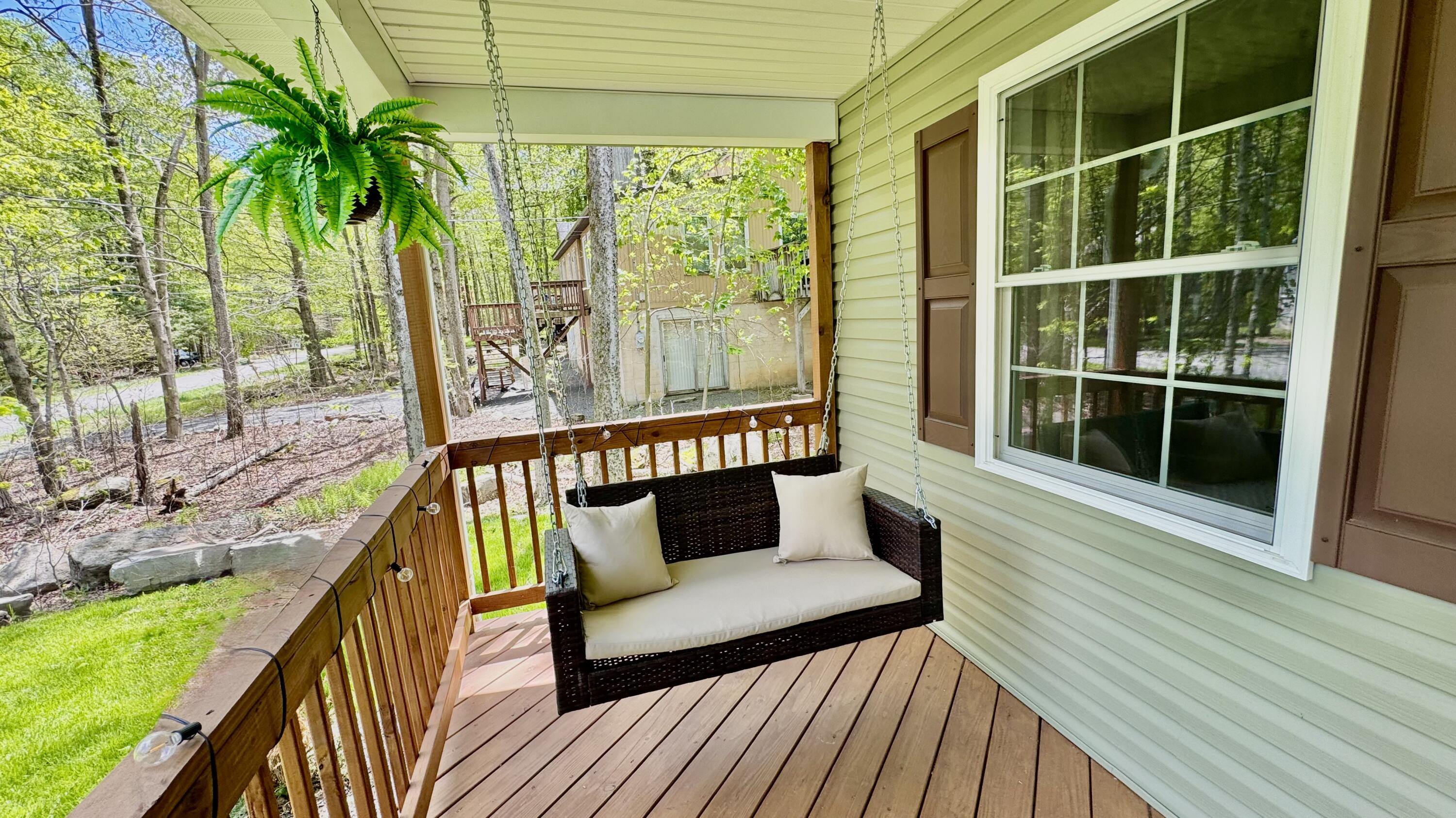 184 Paxinos Drive, Pocono Lake, Pennsylvania image 6