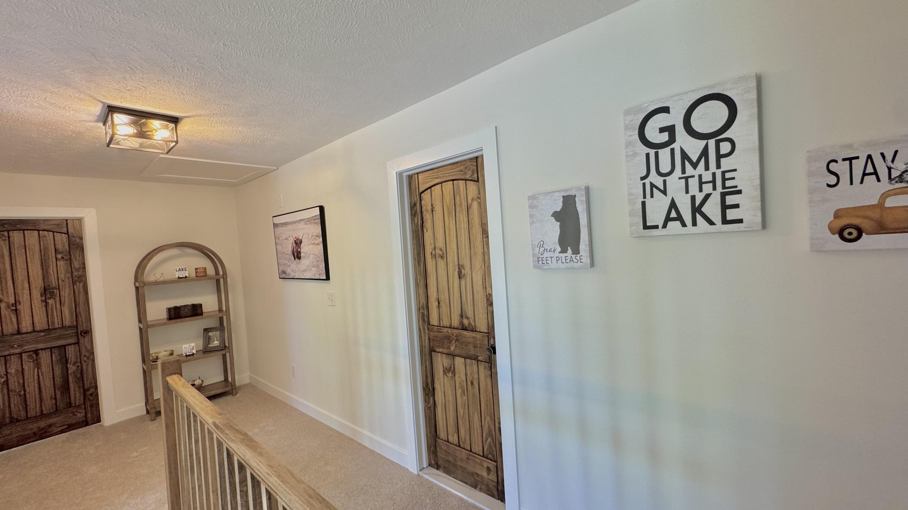 184 Paxinos Drive, Pocono Lake, Pennsylvania image 30
