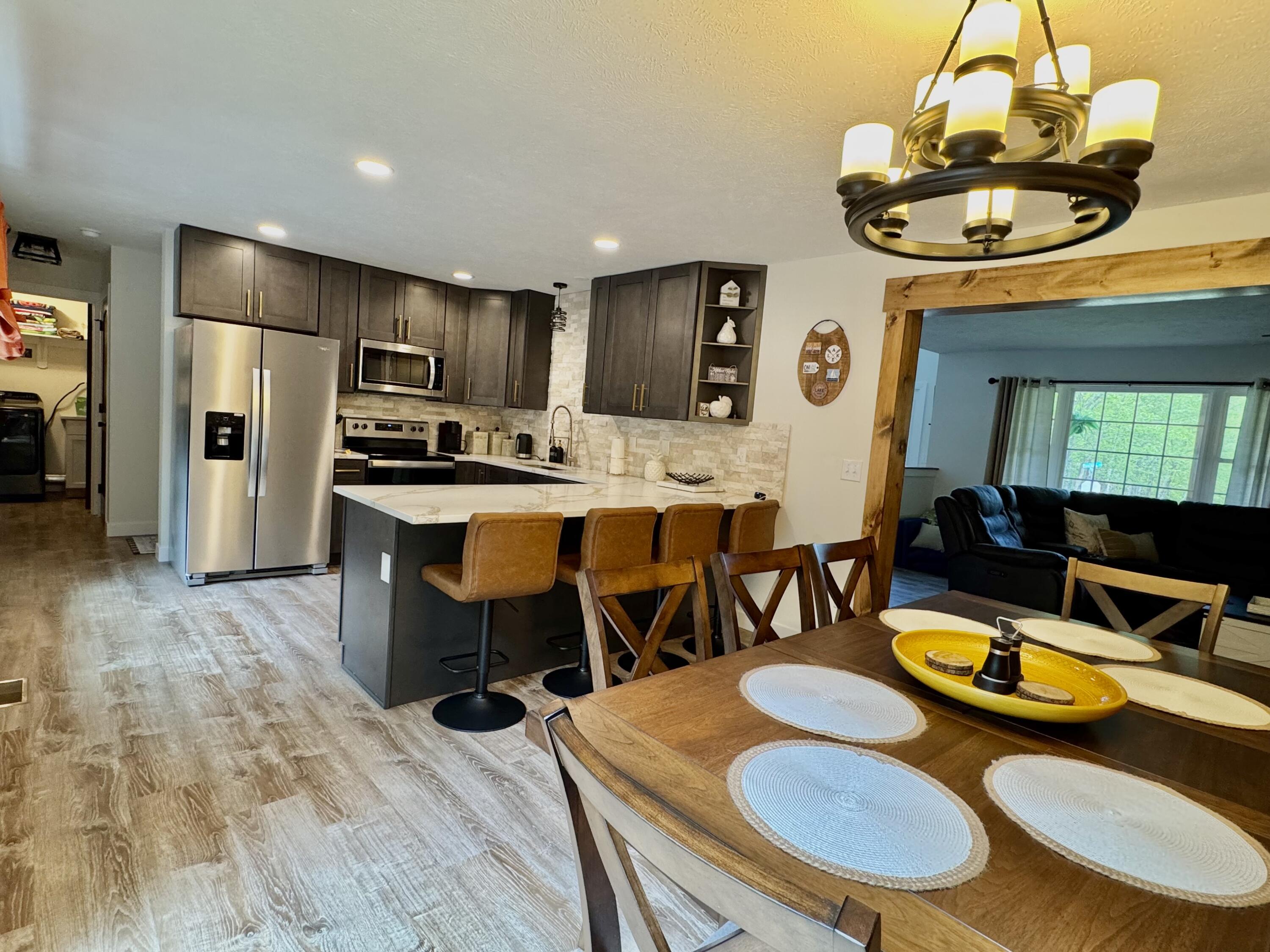 184 Paxinos Drive, Pocono Lake, Pennsylvania image 19