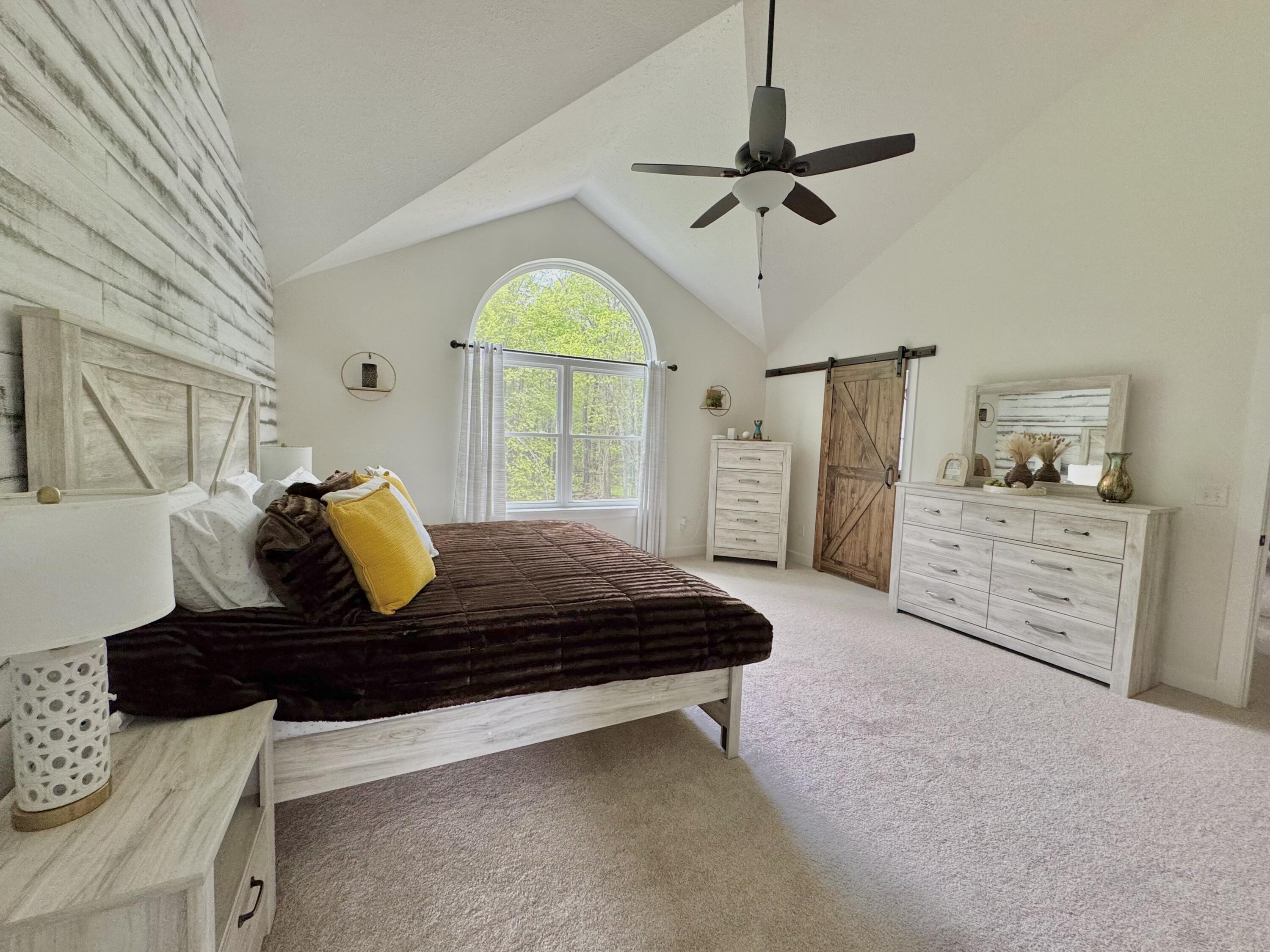 184 Paxinos Drive, Pocono Lake, Pennsylvania image 35