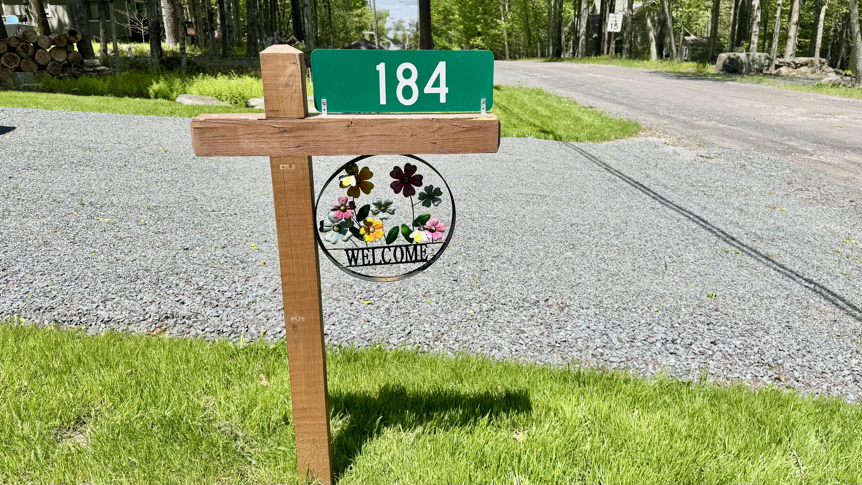 184 Paxinos Drive, Pocono Lake, Pennsylvania image 4