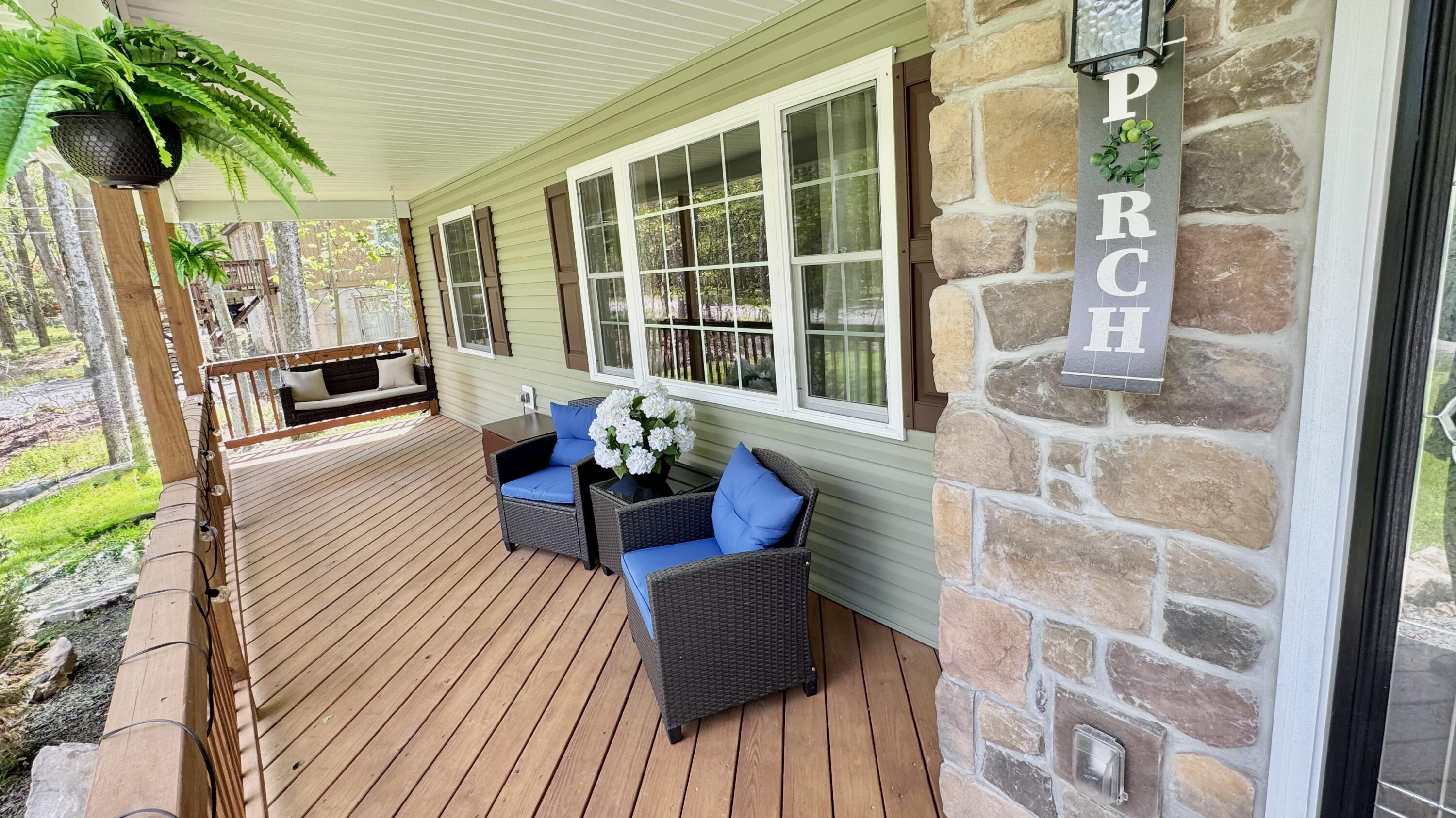 184 Paxinos Drive, Pocono Lake, Pennsylvania image 5