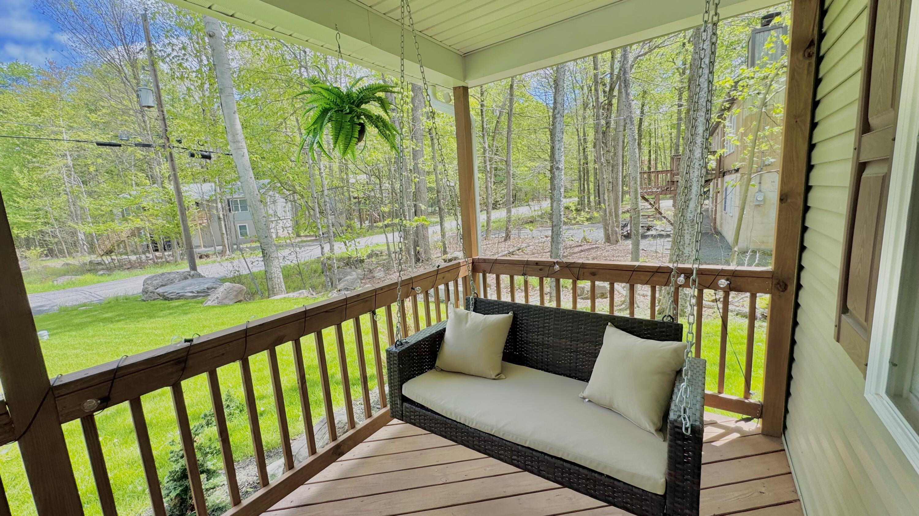 184 Paxinos Drive, Pocono Lake, Pennsylvania image 8