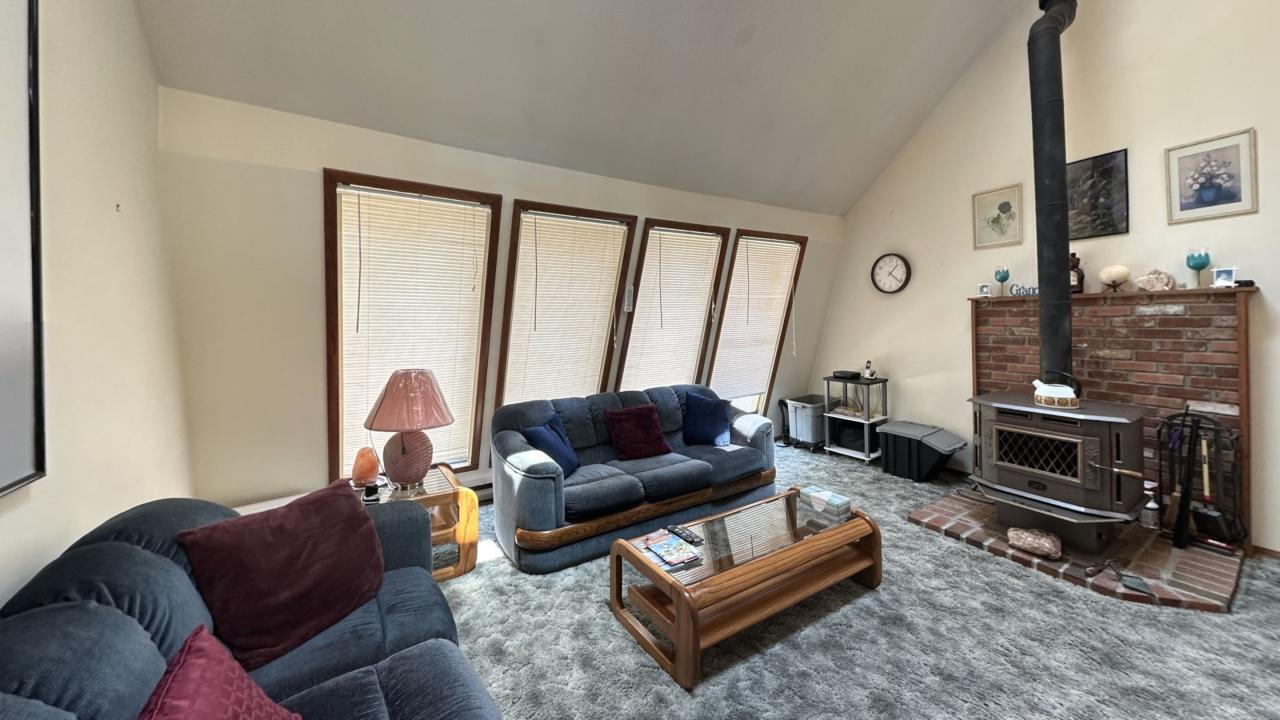 1238 Steele Circle Circle, Bushkill, Pennsylvania image 9