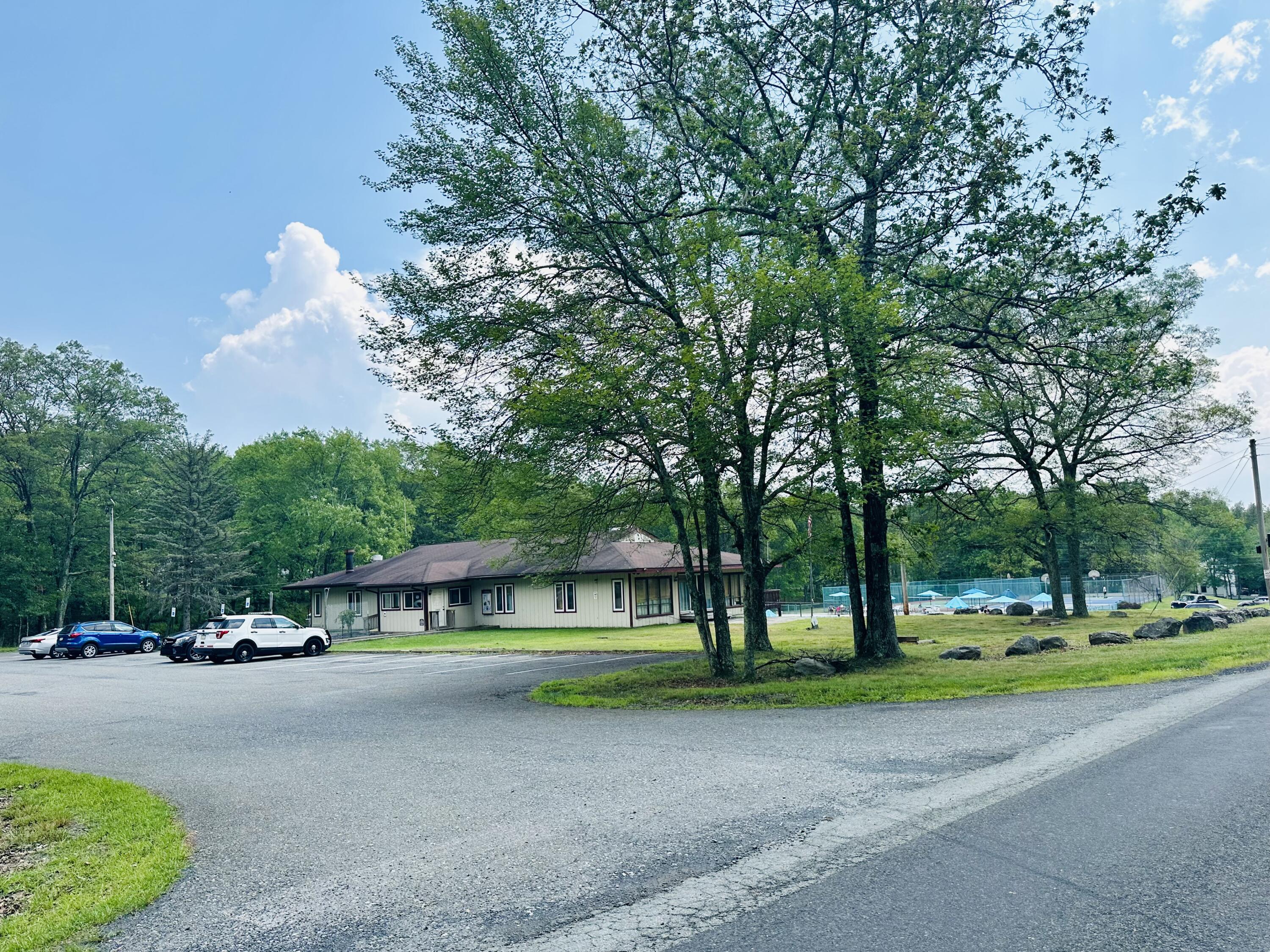 1238 Steele Circle Circle, Bushkill, Pennsylvania image 30