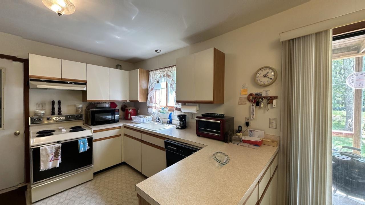 1238 Steele Circle Circle, Bushkill, Pennsylvania image 7
