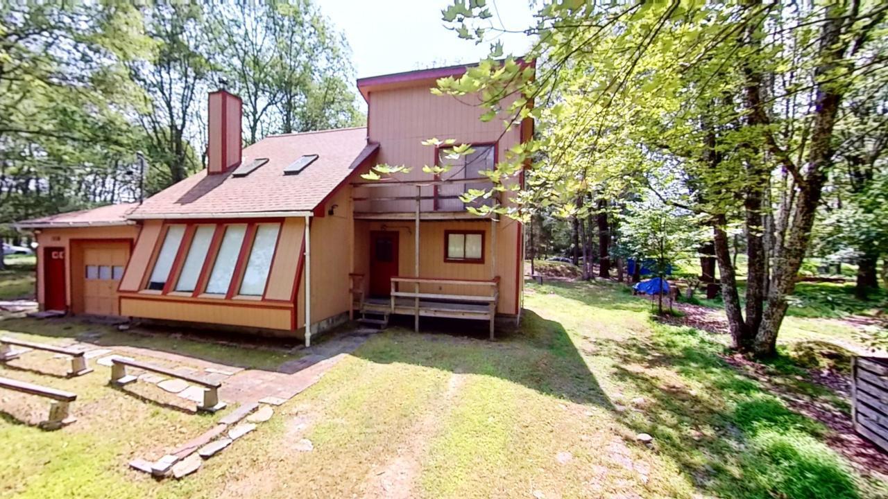 1238 Steele Circle Circle, Bushkill, Pennsylvania image 3