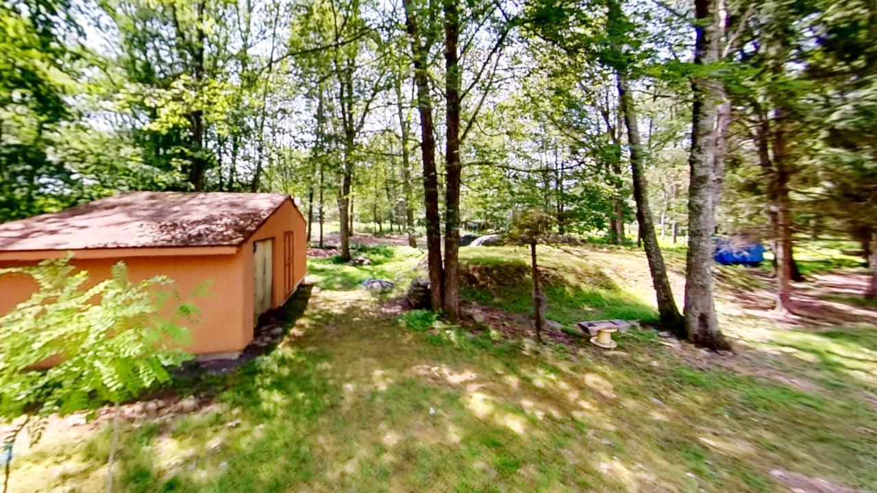 1238 Steele Circle Circle, Bushkill, Pennsylvania image 24