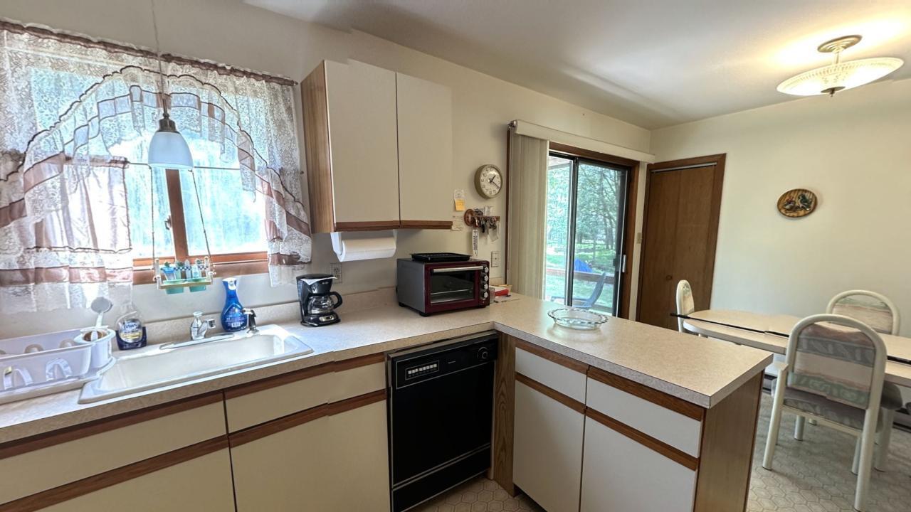 1238 Steele Circle Circle, Bushkill, Pennsylvania image 6