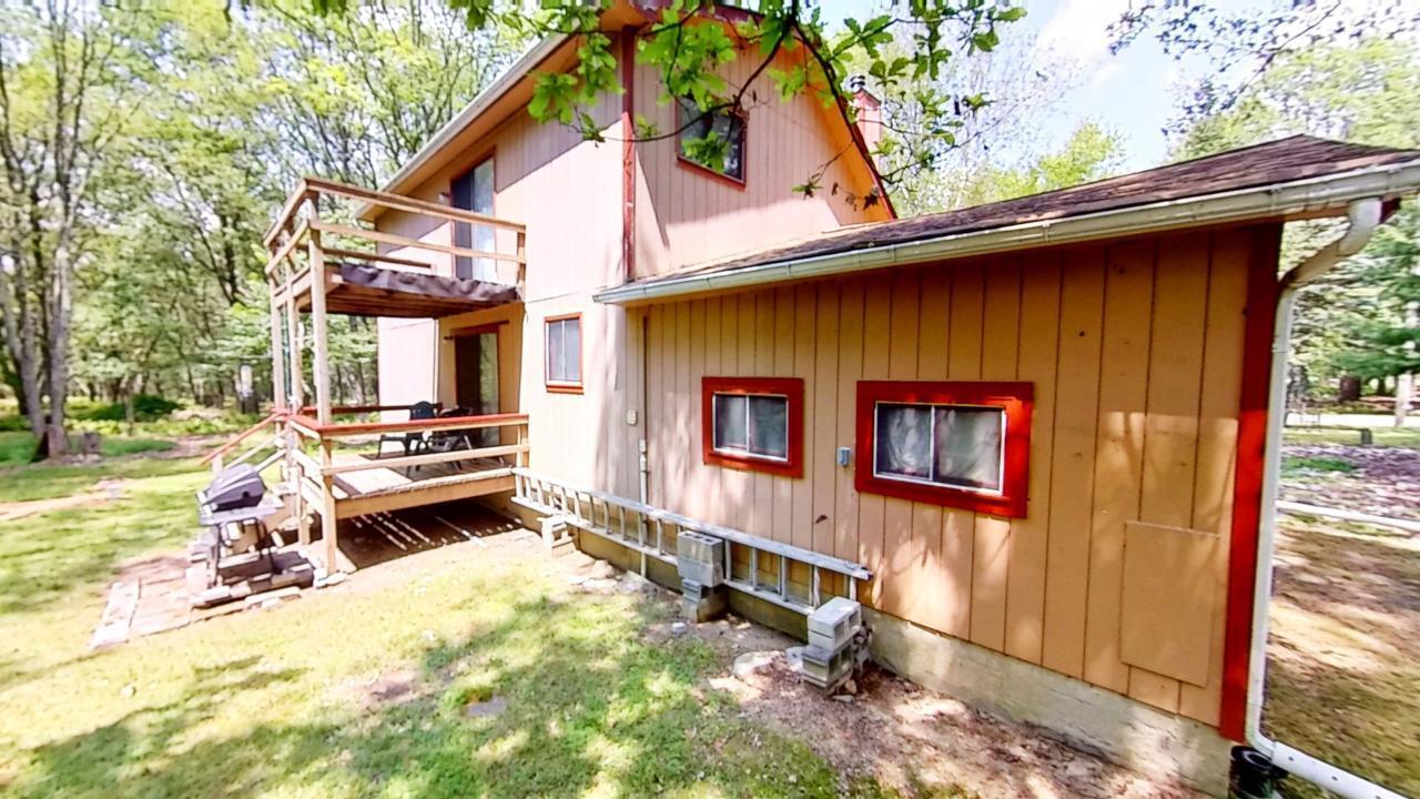 1238 Steele Circle Circle, Bushkill, Pennsylvania image 4