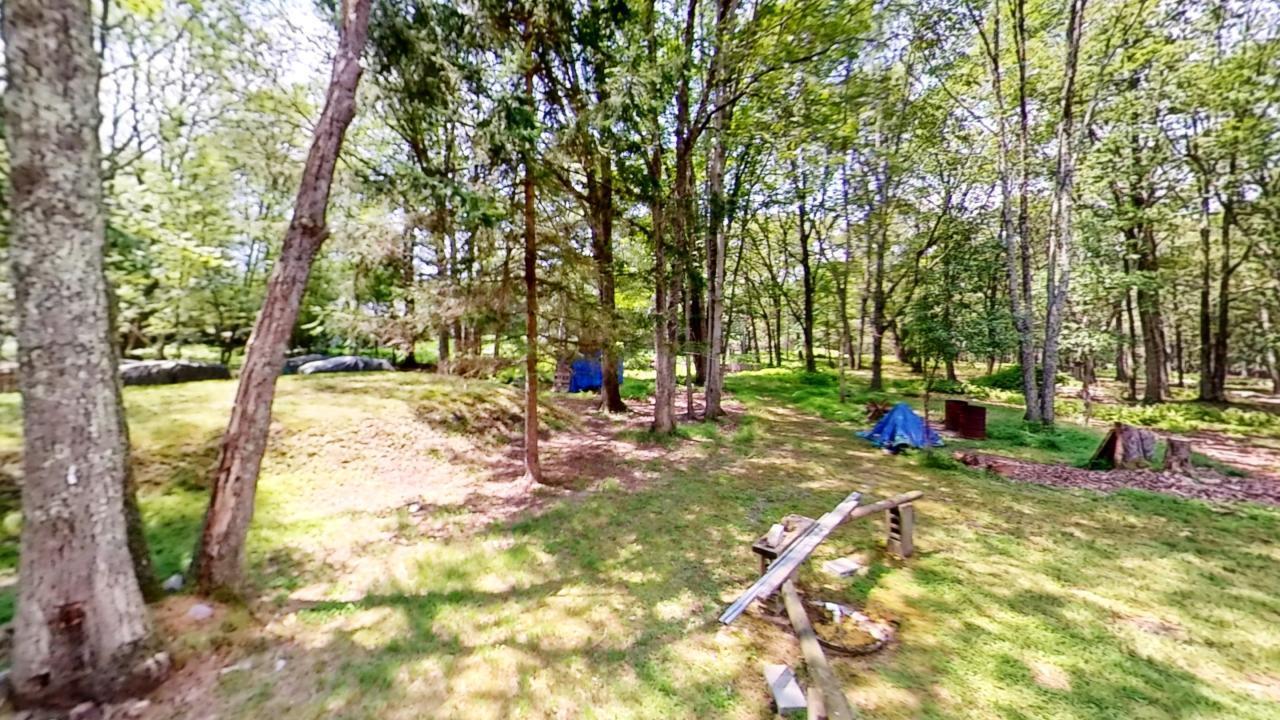 1238 Steele Circle Circle, Bushkill, Pennsylvania image 25