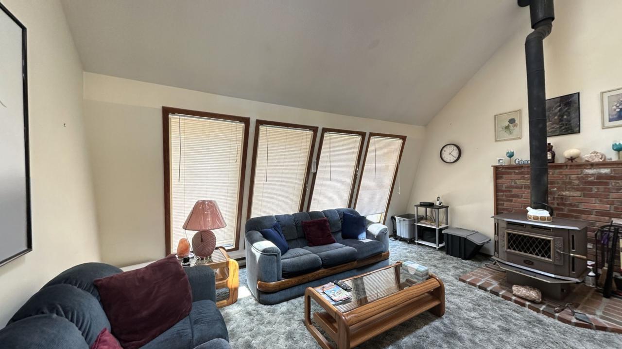 1238 Steele Circle Circle, Bushkill, Pennsylvania image 8