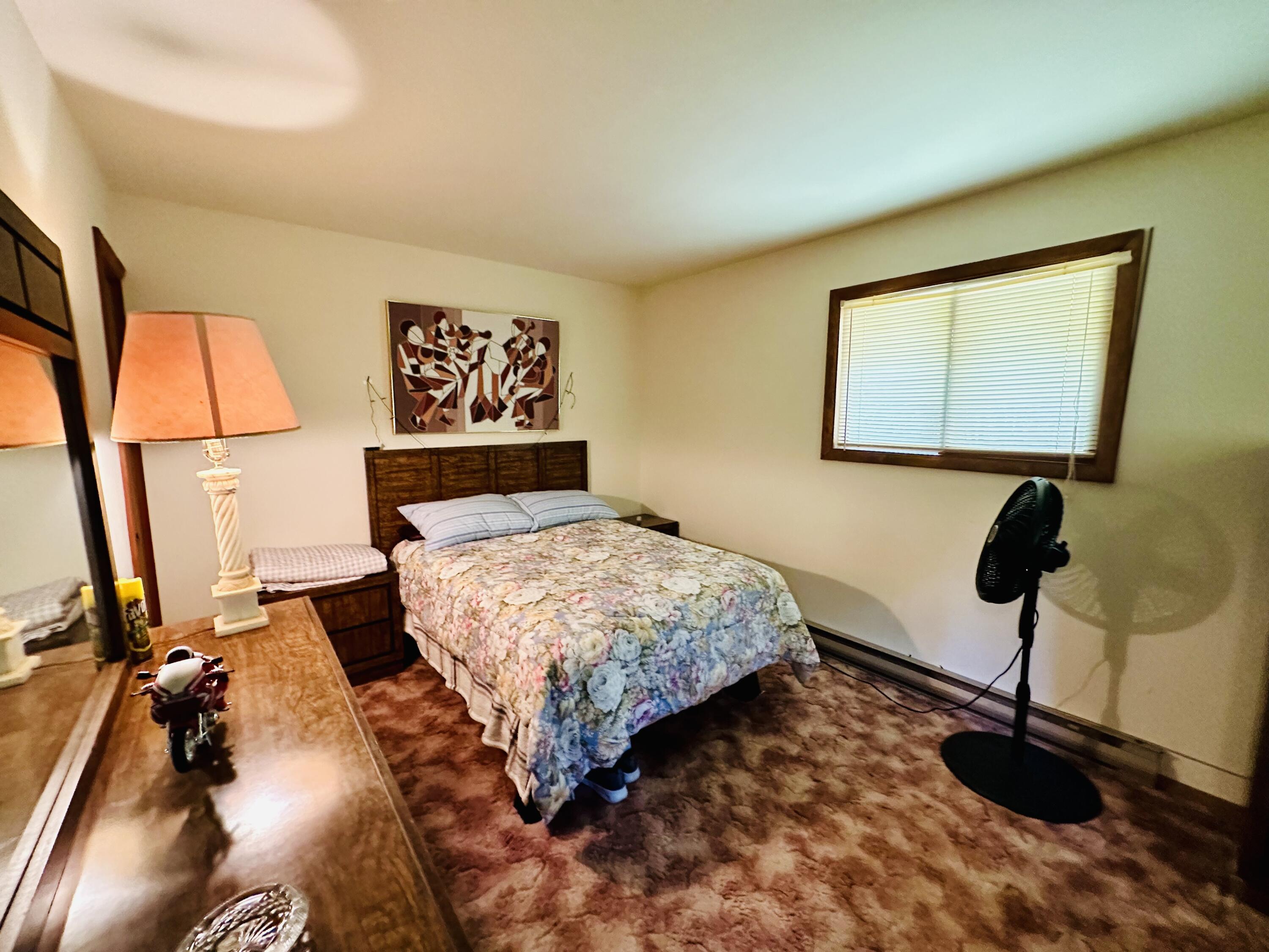 1238 Steele Circle Circle, Bushkill, Pennsylvania image 17