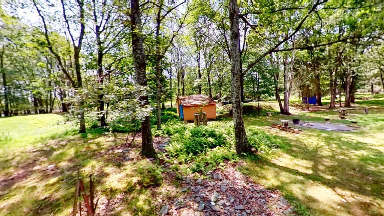 1238 Steele Circle Circle, Bushkill, Pennsylvania image 27