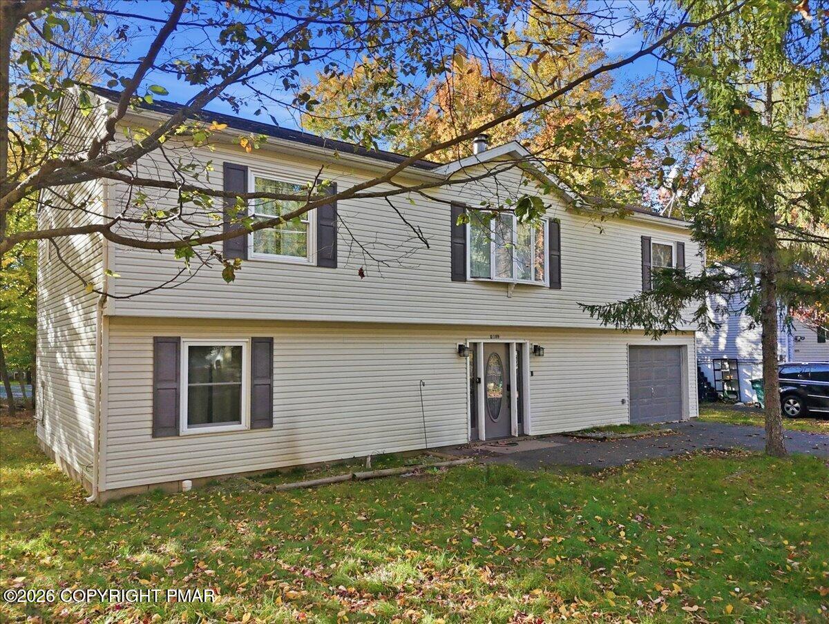 4587 Briarcliff Terrace