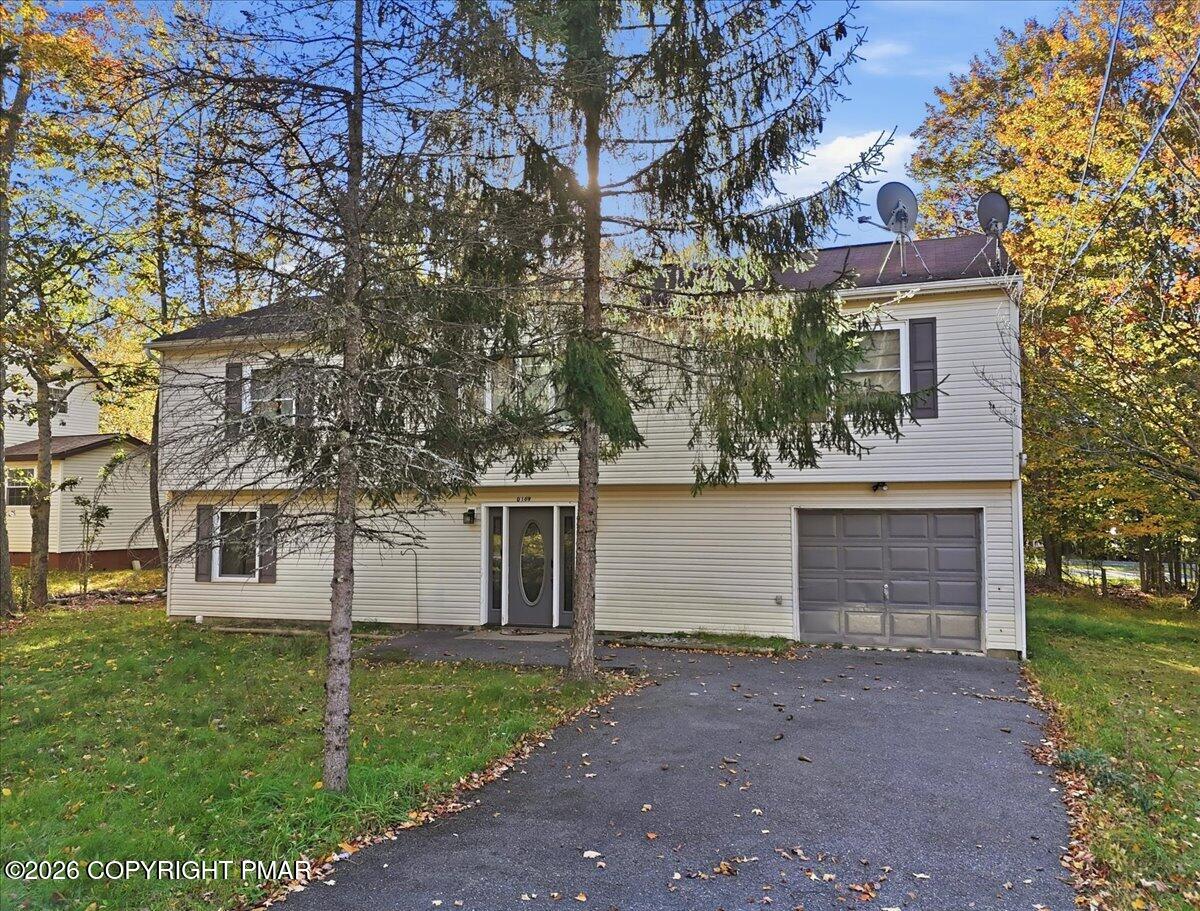 4587 Briarcliff Terrace