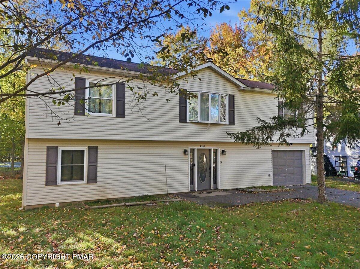 4587 Briarcliff Terrace