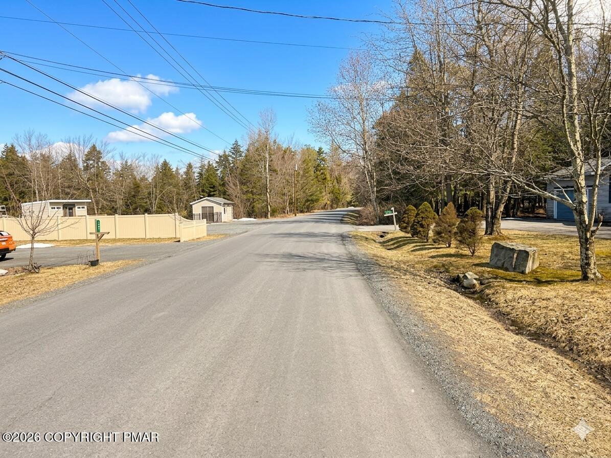357 Hemlock Drive
