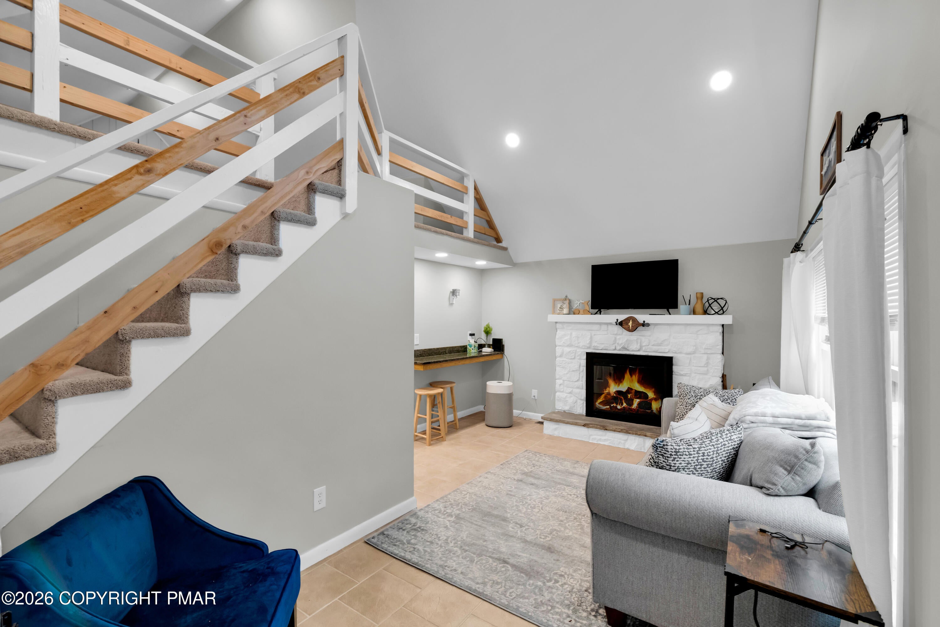 241 Trout Creek Drive