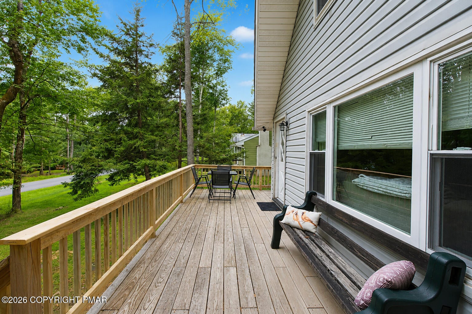 241 Trout Creek Drive