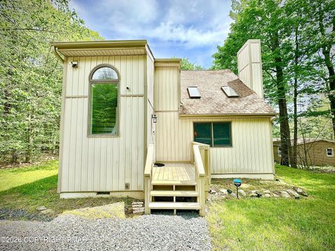 Homes For Sale - 2103 Rosemont Drive<br/> Tobyhanna, PA 18466