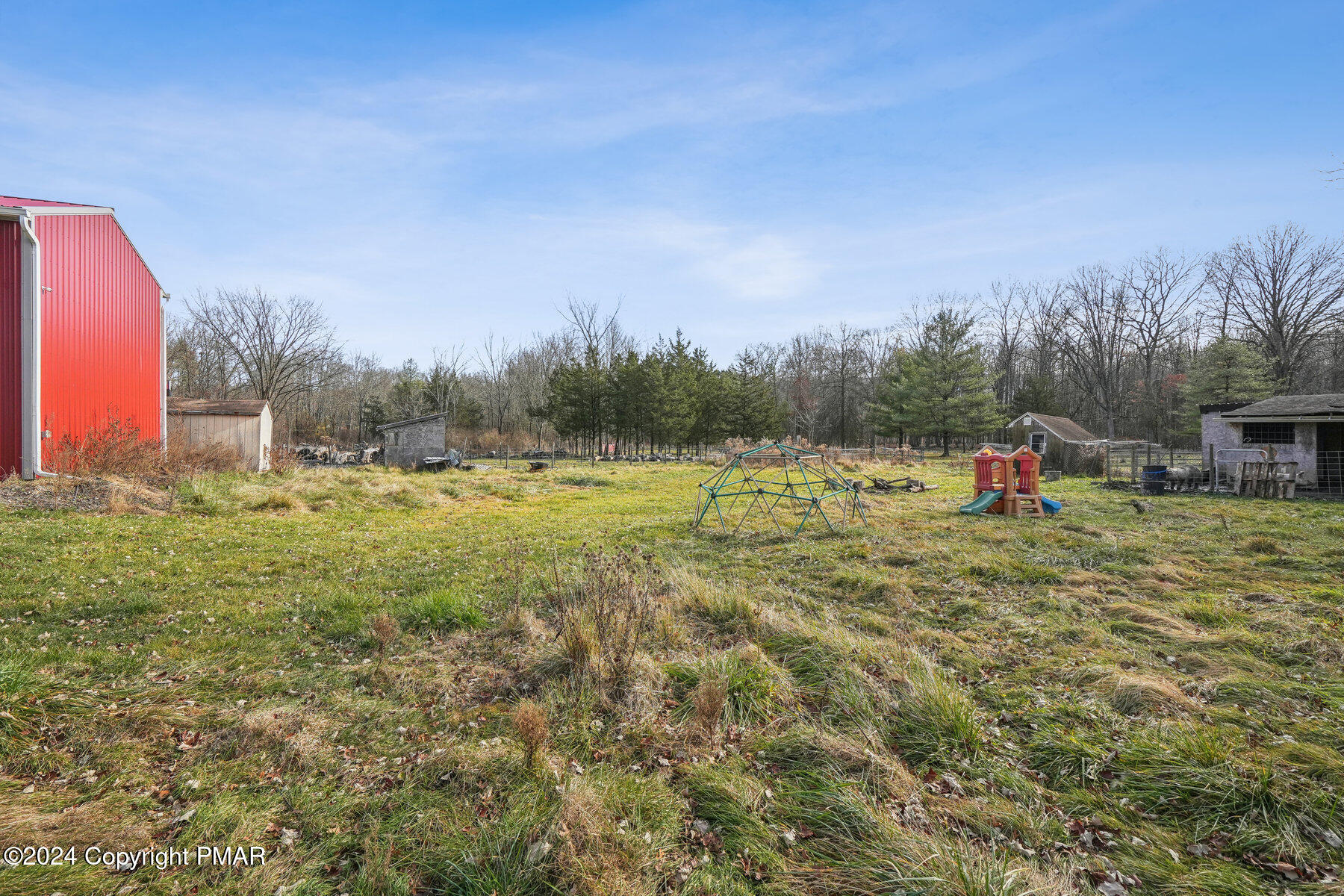 2229 Smith Road, Stroudsburg, Pennsylvania image 31