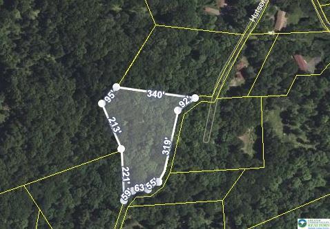 6 Hutson Hill 6, East Stroudsburg, Pennsylvania image 1