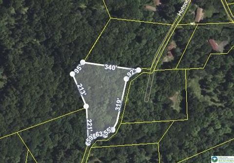 Vacant Land For Sale - 6 Hutson Hill 6<br/> Monroe County, East Stroudsburg, PA 18302