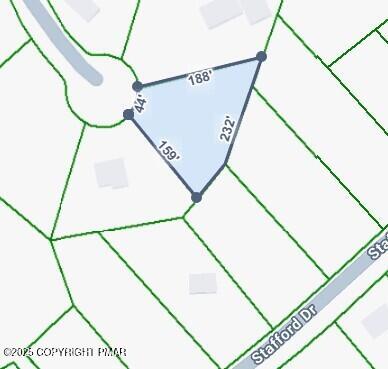 1680 Sec 7 Exeter Court