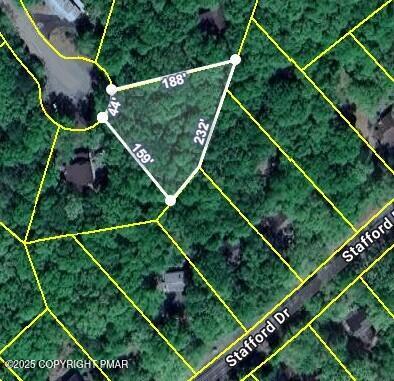 1680 Sec 7 Exeter Court