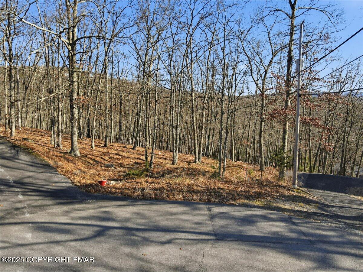 1680 Sec 7 Exeter Court