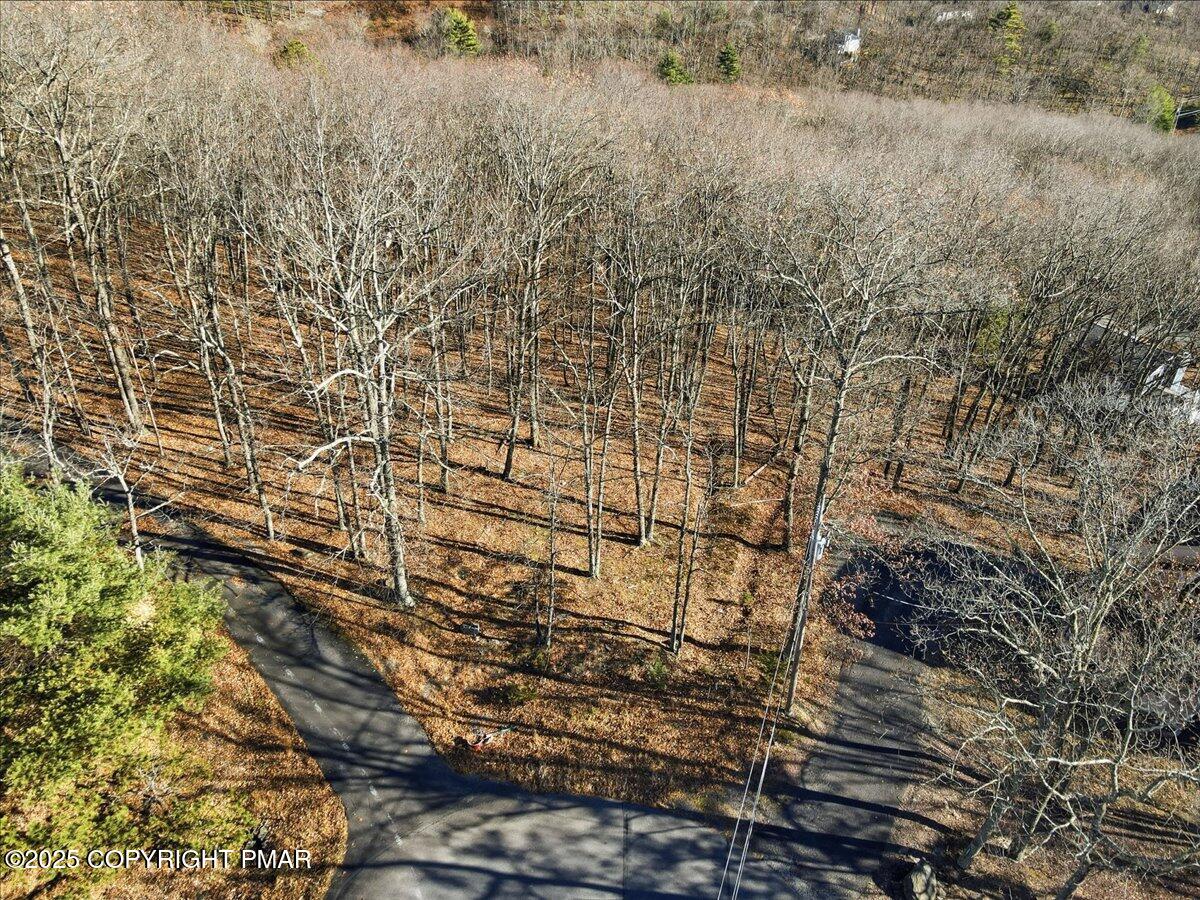 1680 Sec 7 Exeter Court