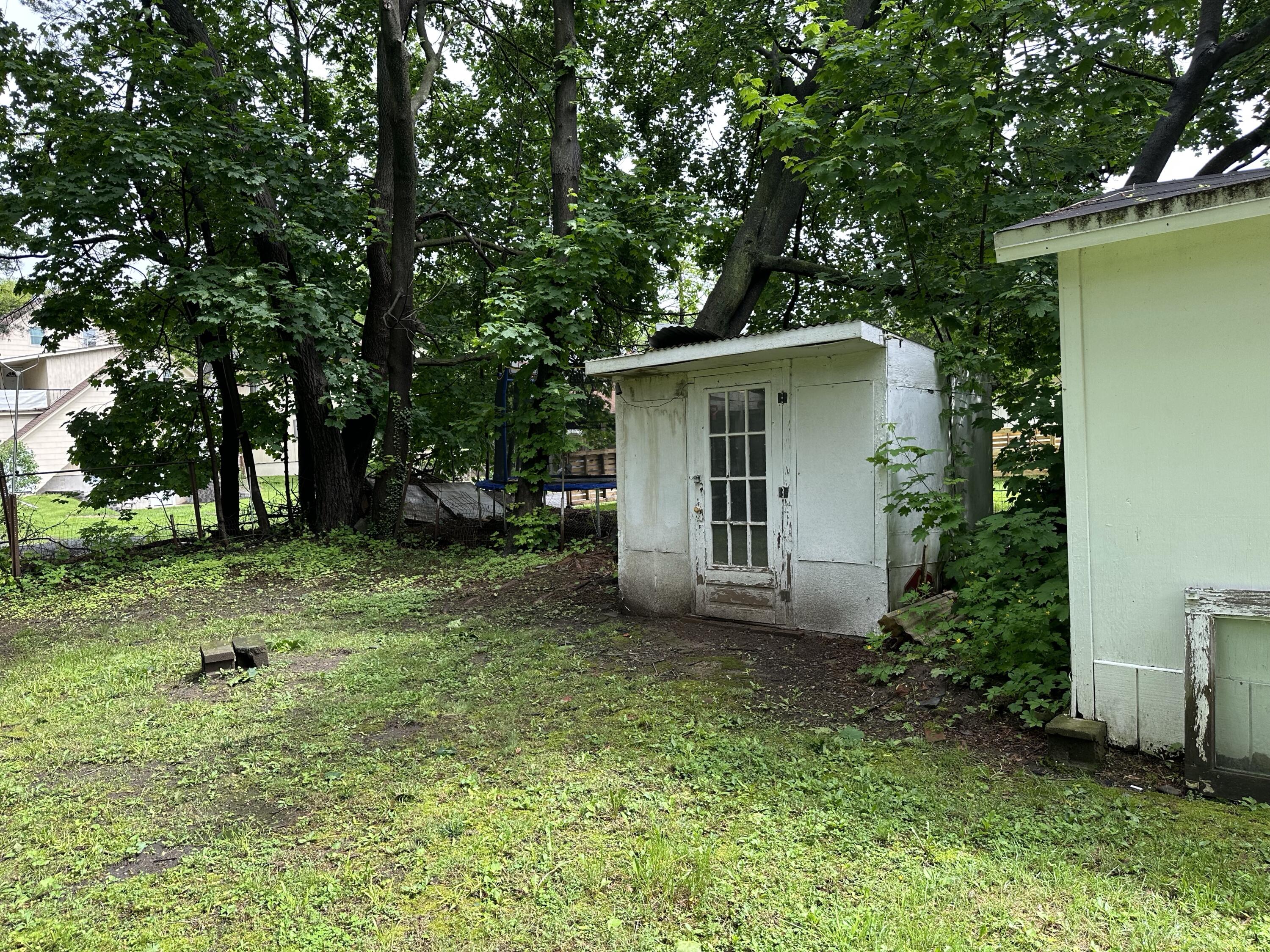 846 Thomas Street, Stroudsburg, Pennsylvania image 6