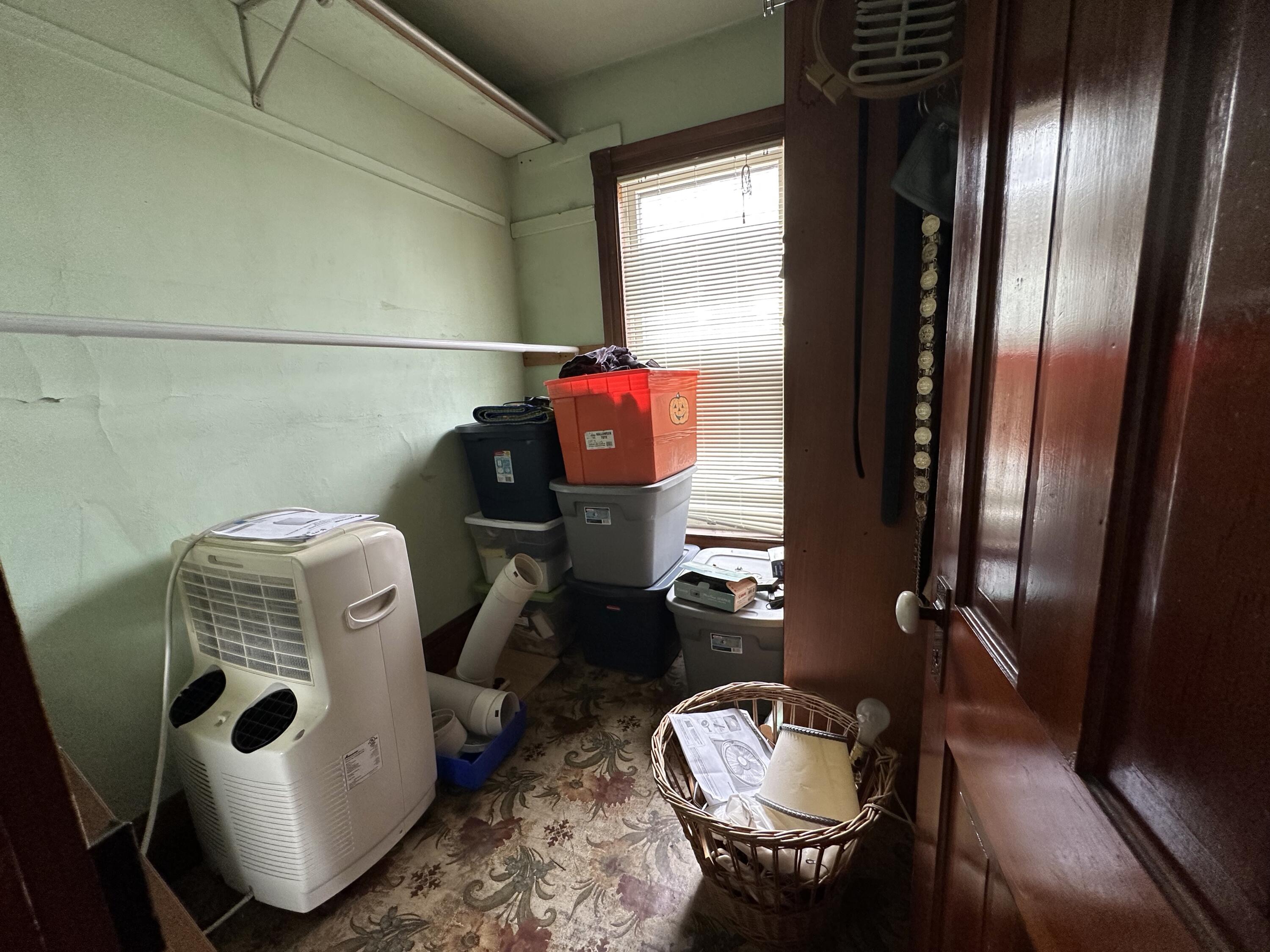 846 Thomas Street, Stroudsburg, Pennsylvania image 16