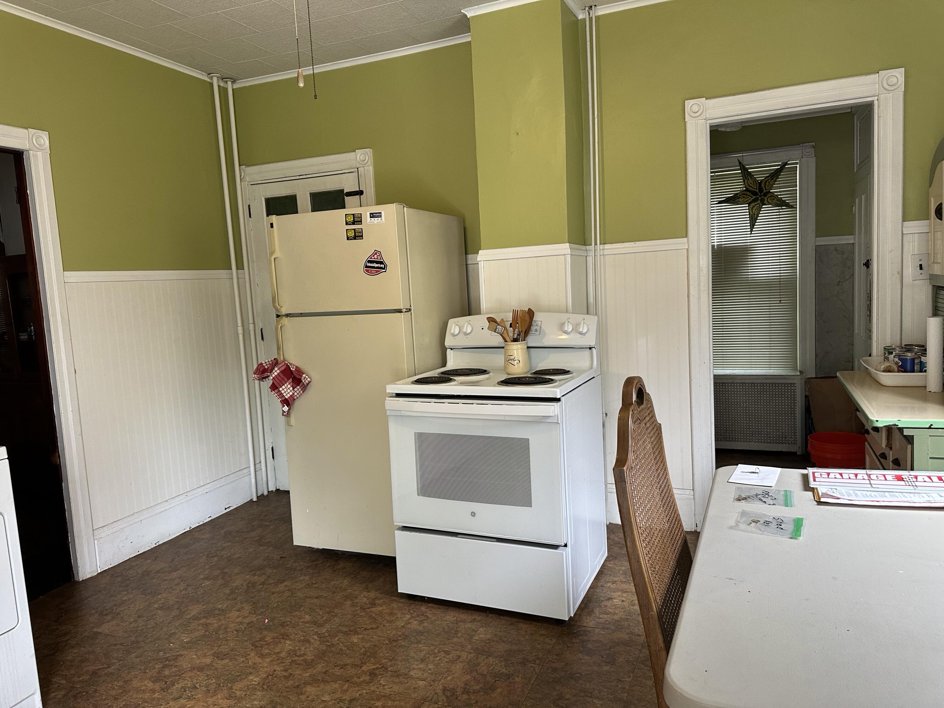846 Thomas Street, Stroudsburg, Pennsylvania image 9
