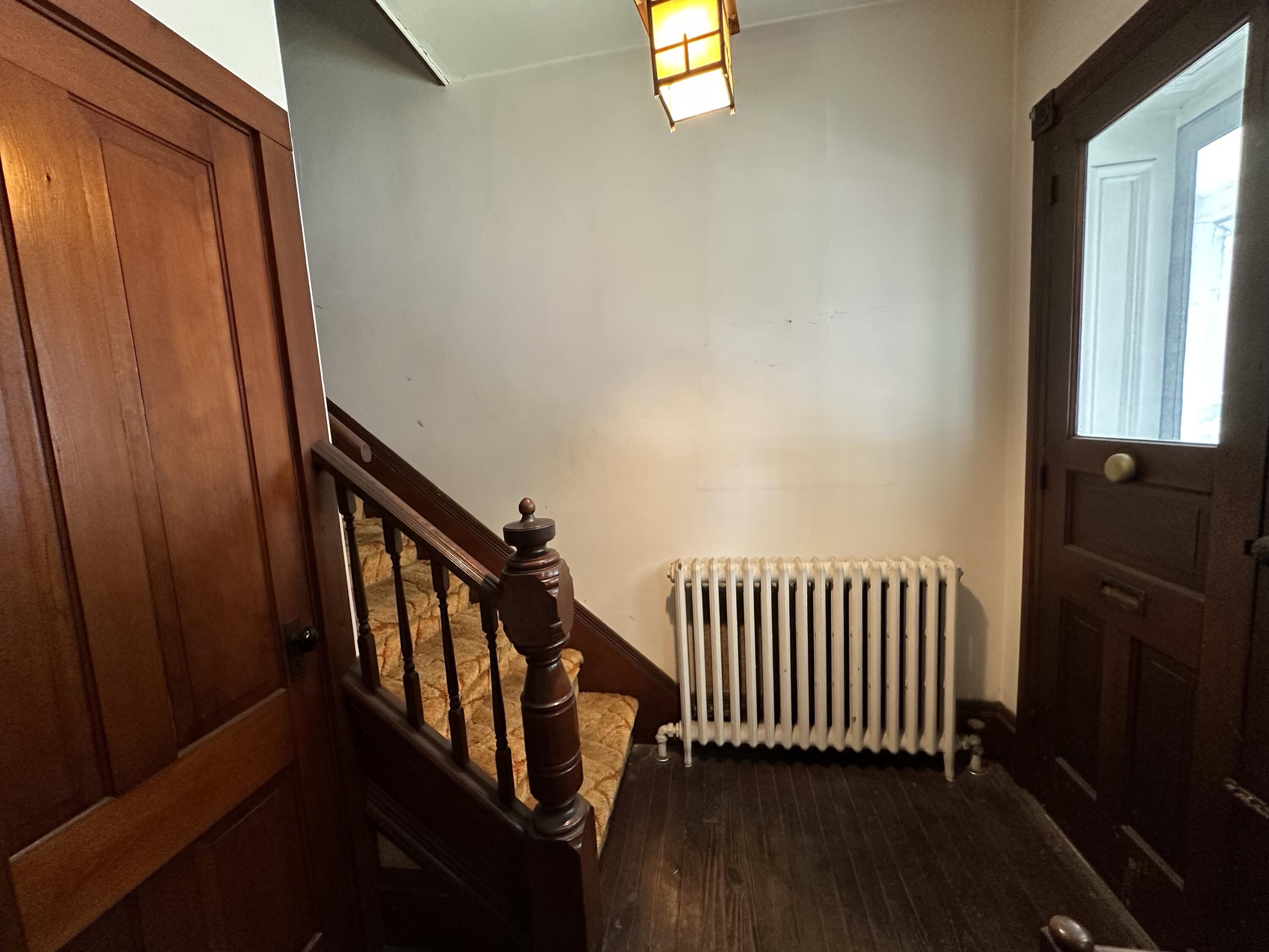 846 Thomas Street, Stroudsburg, Pennsylvania image 17