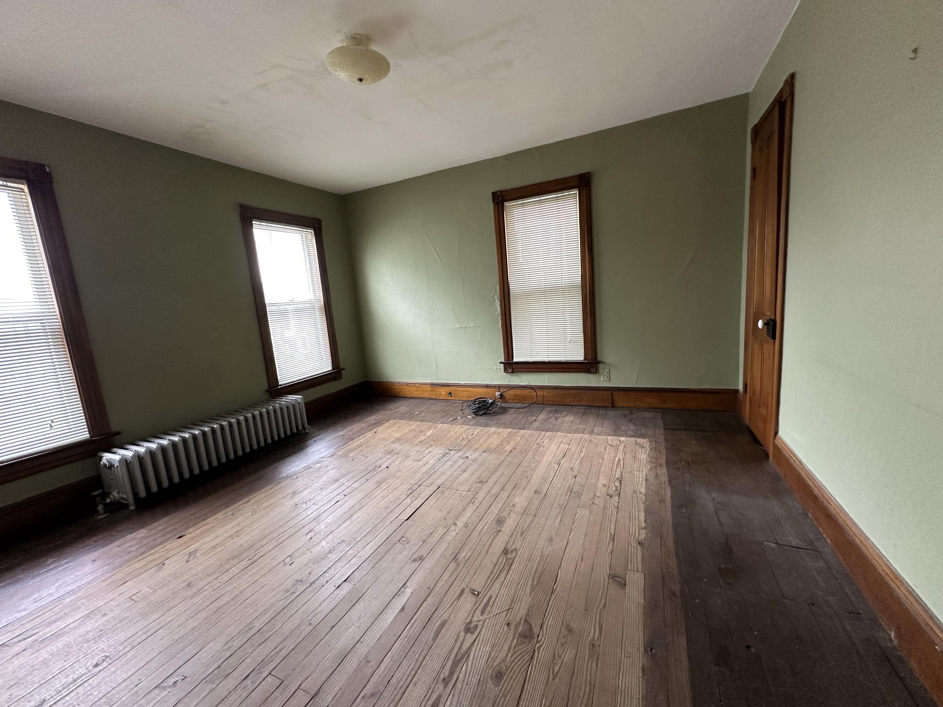 846 Thomas Street, Stroudsburg, Pennsylvania image 14